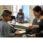 2018_01_26_jogs_2c_fr_barth (42).jpg